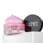 RENEE Bollywood Filter Face Primer