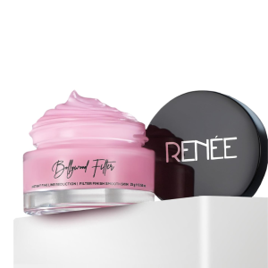 RENEE Bollywood Filter Face Primer