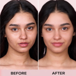 RENEE Bollywood Filter Face Primer