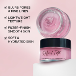 RENEE Bollywood Filter Face Primer