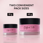 RENEE Bollywood Filter Face Primer
