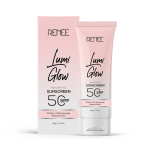RENEE Lumi Glow Highlighting Sunscreen