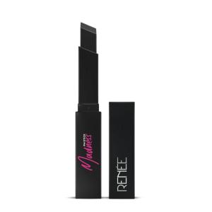 RENEE Midnight Kohl Kajal Pencil