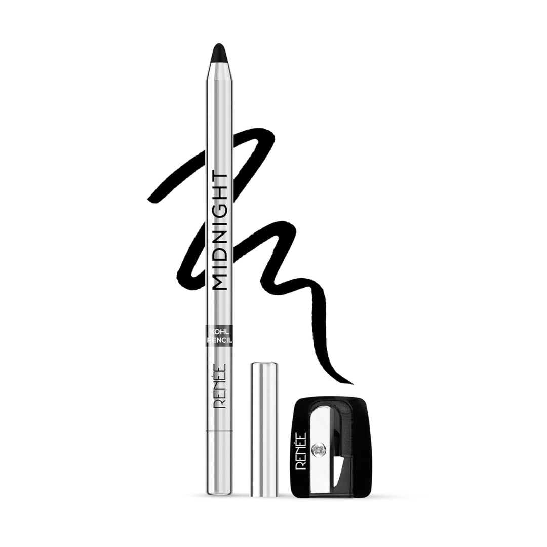 @Miniexpress.lk - 2025-12-28T140120.990 RENEE Midnight Kohl Pencil