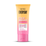 RENEE Everyday Face Bright
