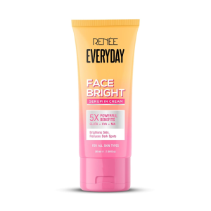 RENEE Everyday Face Bright