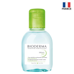 Bioderma Sebium H2O Purifying Micellar