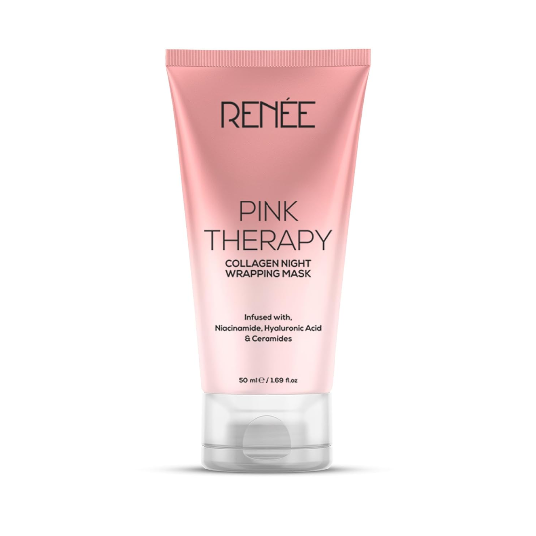 @Miniexpress.lk - 2025-12-28T153211.674 RENEE Pink Therapy Collagen