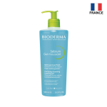 Bioderma Sebium Gel