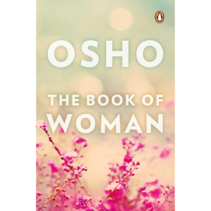 Book of Woman