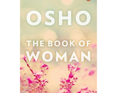 Book of Woman