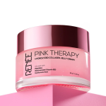 RENEE Pink Therapy Hydrolyzed