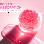 RENEE Pink Therapy Hydrolyzed