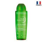 Bioderma Node Shampooing