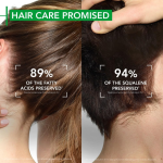 Bioderma Node Shampooing