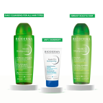 Bioderma Node Shampooing