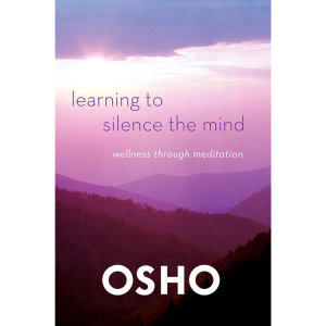 Learning to Silence the Mind: