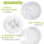 Bioderma Sebium Hydra Cleanser