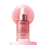 RENEE Pink Therapy