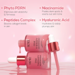 RENEE Pink Therapy