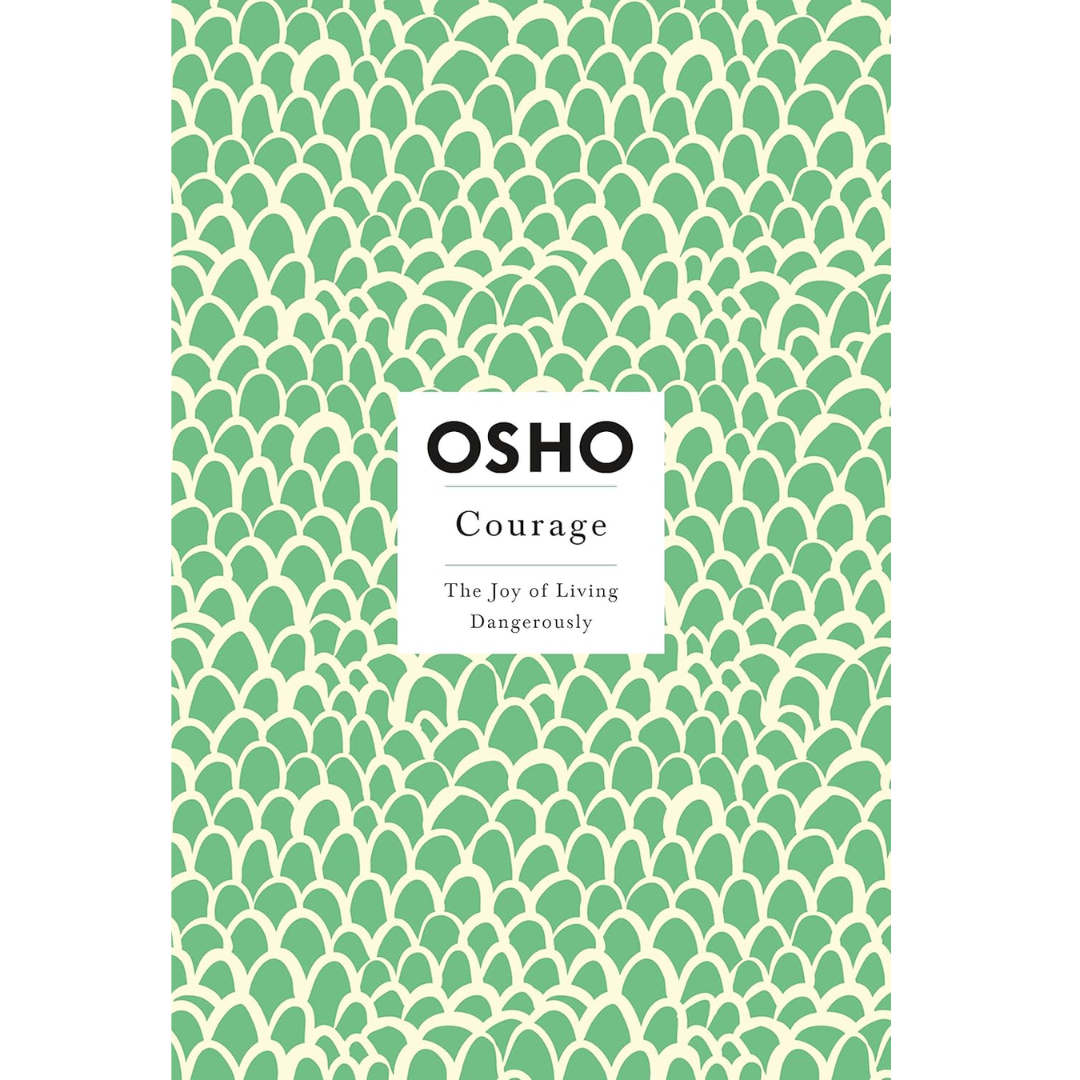 @Miniexpress.lk - 2025-12-28T224630.583 Courage