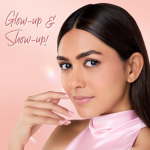 RENEE Lumi Glow Highlighting Moisturizer