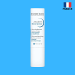 Bioderma Atoderm Lips