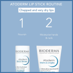 Bioderma Atoderm Lips