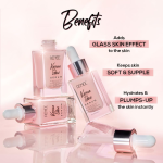 RENEE Korean Glow Serum