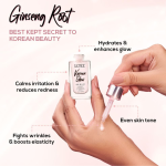 RENEE Korean Glow Serum