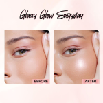 RENEE Korean Glow Serum