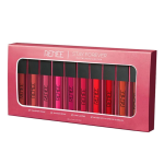 RENEE Stay Forever Matte Liquid Lipstick