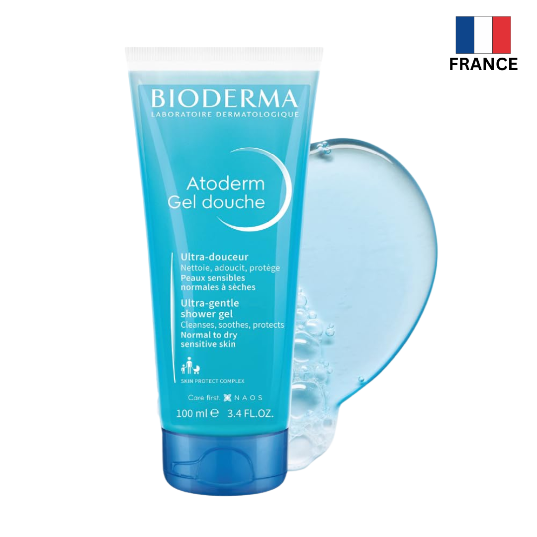 @Miniexpress.lk - 2025-12-28T235559.465 Bioderma Atoderm Gel