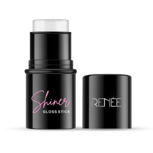RENEE Shiner Face Gloss Stick