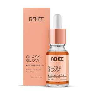 RENEE Glass Glow