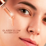 RENEE Glass Glow