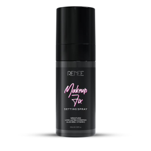 RENEE Makeup Fixer Setting Spray