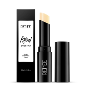 RENEE Retinol Eye Stick