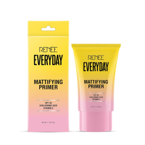 RENEE Everyday Primer,