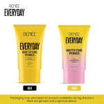 RENEE Everyday Primer,