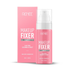 RENEE Natural Makeup Fixer