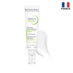 Bioderma Sebium Kerato