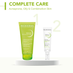 Bioderma Sebium Kerato