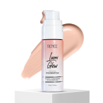 RENEE Lumi Glow