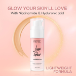 RENEE Lumi Glow