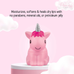 RENEE Princess Snowball