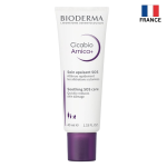 Bioderma Cicabio Arnica