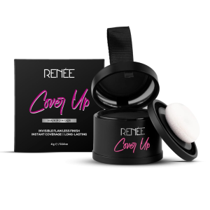 RENEE Cover-Up Hair Powder