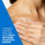 CeraVe Moisturizing Lotion