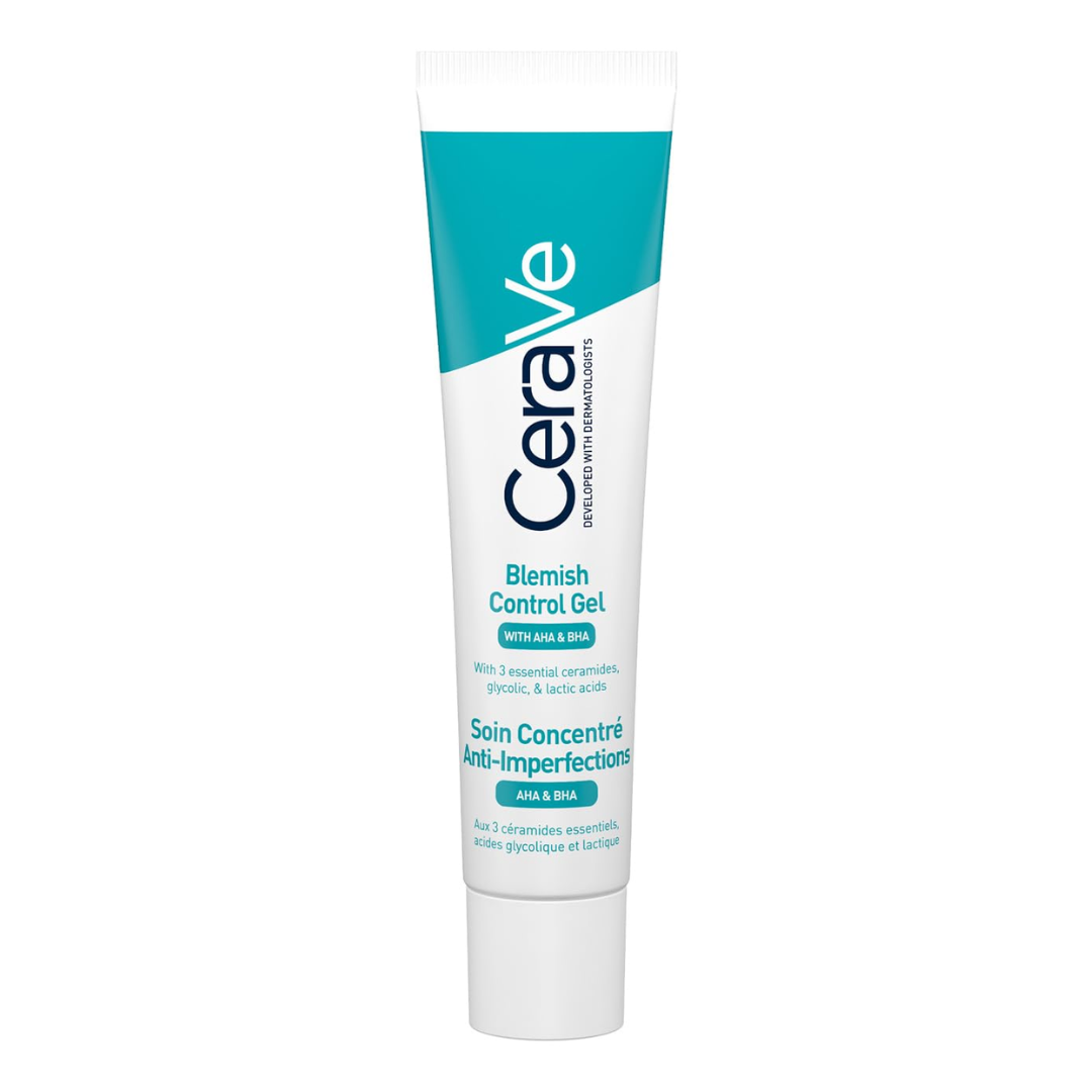 @Miniexpress.lk - 2025-12-30T132058.164 CeraVe Blemish Control Gel